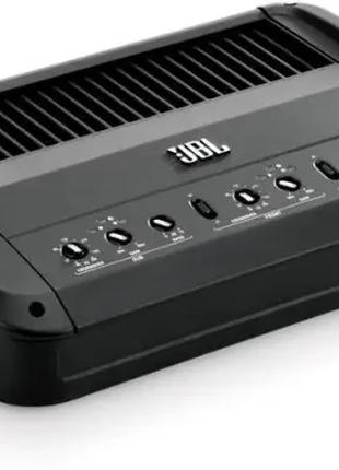 1-канальний підсилювач JBL GTO-3EZ