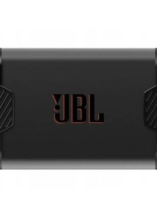 4-канальний підсилювач JBL Concert A704