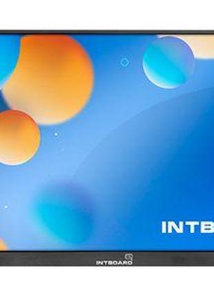 Інтерактивна панель INTBOARD GT75 (Android 11)