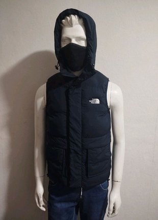 Жилетка The North Face