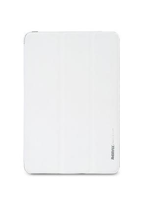 Чохол REMAX Rise iPad mini 3 Leatherette білий