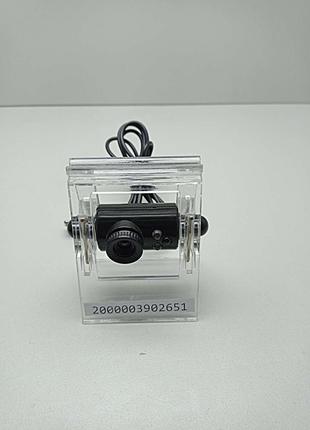 Веб-камера Б/У PC Camera Mini Packing USB