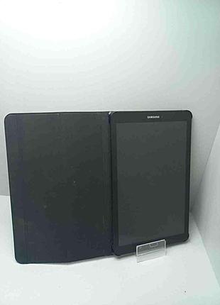 Планшет планшетный компьютер Б/У Samsung Galaxy Tab E SM-T561