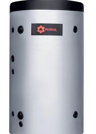Теплоаккумулятор PASKAL EVA 500