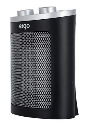 Тепловентилятор ERGO FHC 2015 1.5кВт