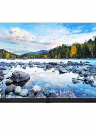 Телевізор 32" GT9FLSB32,frameless+Soundbar+decor Android 9.0+S...