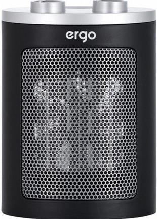 Тепловентилятор ERGO FHC 2015