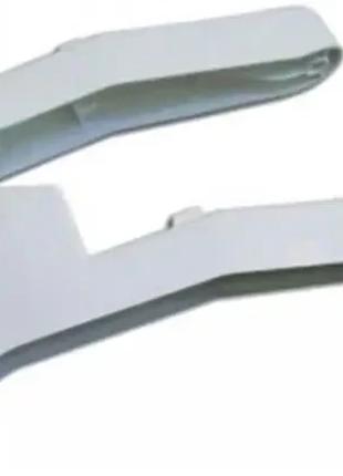 Комплект ножек для конвектора ТЕРМИЯ