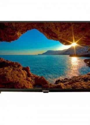 Телевізор 32" GRUNHELM GT9HD32-GA,Android TV