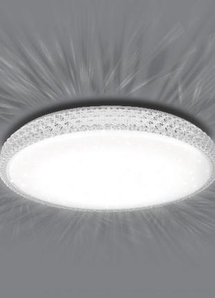 Cветильник LED Z-LIGHT ZL70112 36W (без пульта)