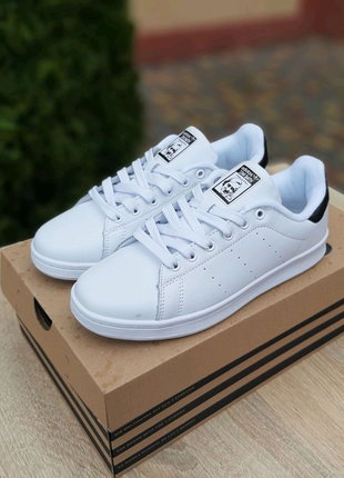 Adidas Stan Smith