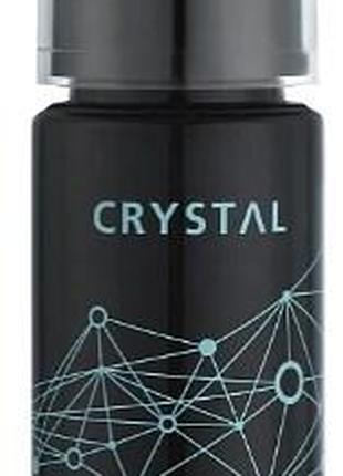 Флюїд-блиск Unic Crystal Shining Fluid