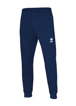 Спортивные штаны мужские Errea MILO 3.0 navy XXL (8051976394268)