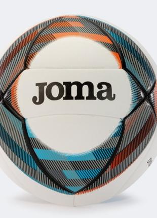 М'яч футбольний Joma DYNAMIC III