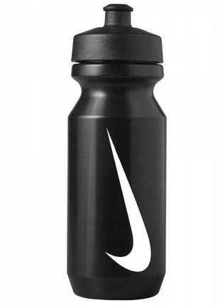 Пляшка Nike BIG MOUTH BOTTLE 2.0 22 OZ