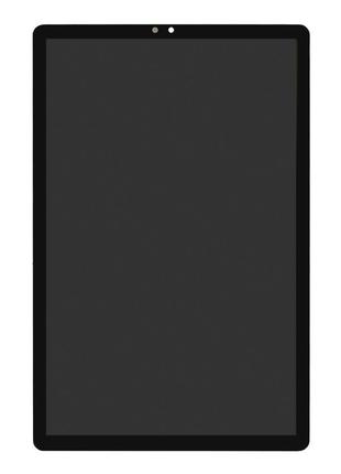 Дисплей для планшета Lenovo Tab M9 TB310FU | TB310XU + сенсор ...