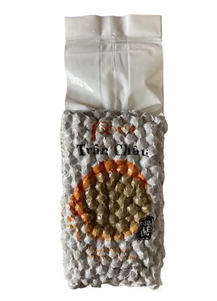Кульки з тапіоки темні Tapioka Pearl Hat Tran Chau Trang 1kg (...