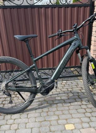 Велосипед Specialized TERO 3