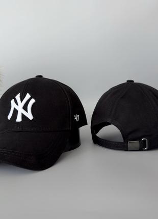 Кепка New York Yankees