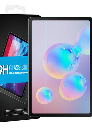 Защитное стекло Mocolo (Pro+) для Samsung Galaxy Tab S6 Lite 1...