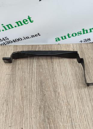 Держатель АКБ Ford FOCUS 2 2004-2011 Ford C-Max