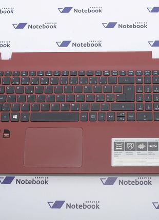 *Уценка* Acer Aspire E5-573 E5-522 E5-575G FBZRT001010 Верхняя...