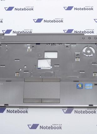 *Уценка* HP ProBook 6470B 6460B 6475B 684338-001 Верхняя часть...