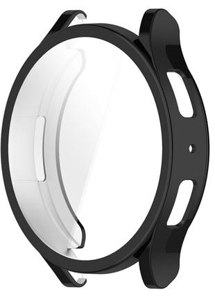 TPU чехол для Samsung Galaxy Watch 6 44 mm (sm-r940) | HMU | ч...