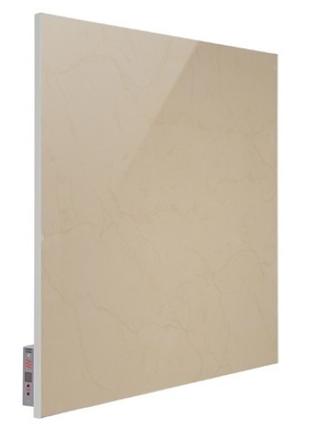 Керамический обогреватель Teploceramic TCM-RA500BEIGE 500 Вт б...