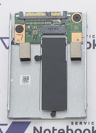 Lenovo ThinkPad L570 AM1SS000100 Переходник SATA, HDD, SSD