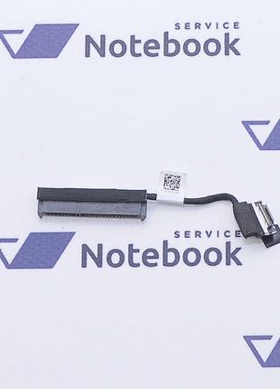 Dell Latitude E5550 0KGM7G KGM7G DC02C007700 Переходник SATA, ...