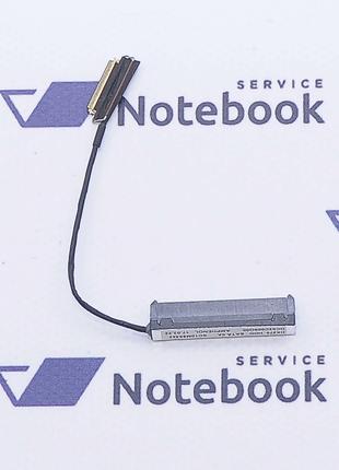 Lenovo ThinkPad X270 A275 DC02C009Q00 Переходник SATA, HDD, SSD