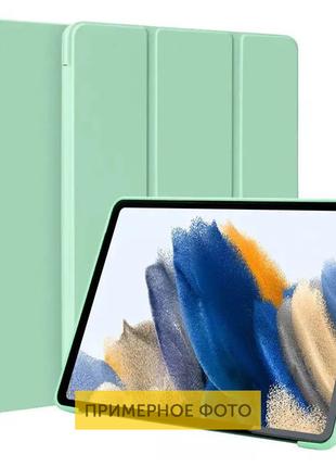 Чехол-книжка Book Cover (stylus slot) для Samsung Galaxy Tab S...