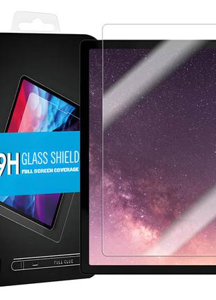 Защитное стекло Mocolo (Pro+) для Samsung Galaxy Tab A8 10.5" ...