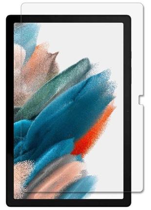 Защитное стекло Ultra 0.33mm (коробка) для Samsung Galaxy Tab ...