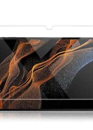 Защитное стекло Mocolo (Pro+) для Samsung Galaxy Tab S8 Ultra ...