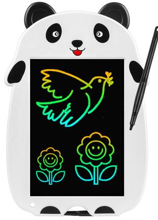 Планшет для рисования Panda 9 дюймов