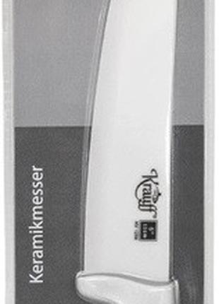 Нож универсальный Krauff 29-250-036 15 см