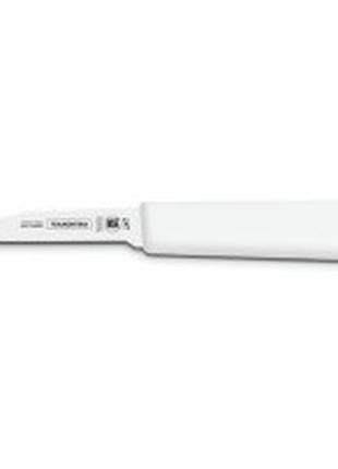 Нож Tramontina PROFISSIONAL MASTER 76 мм для овощей