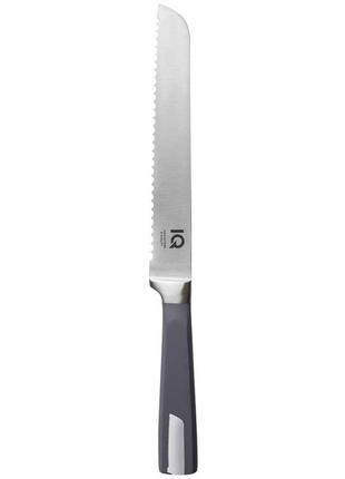 Нож для хлеба Ringel Be Chef IQ-11000-6 20 см