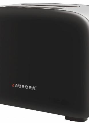 Тостер Aurora 3320AU