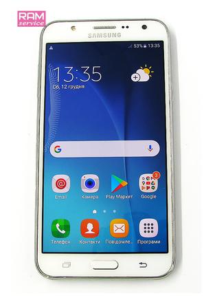 SAMSUNG Samsung J7 SM-J700H.