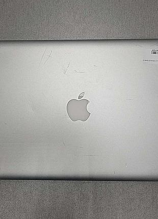 Ноутбук Б/У Apple MacBook Pro A1278 Mid 2012(Intel Core i5 @ 2...
