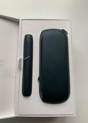 продам IQOS duo3