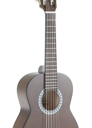 Гітара класична GEWApure L274410SCHW (2432)