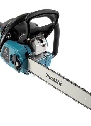 Бензопила Makita EA3203S40B