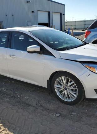 Ford focus mk3 2011-2018 розбірка авто форд фокус мк3 запчастини