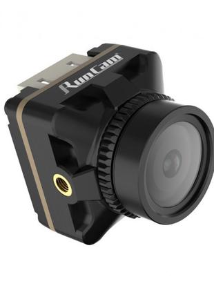FPV камера RunCam ROBIN 3