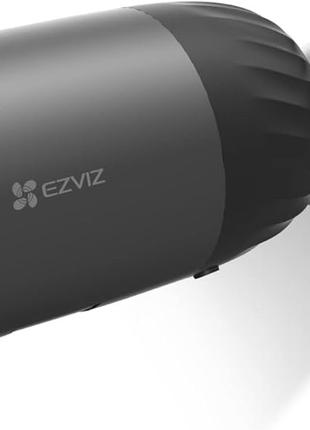 Беспроводная камера видеонаблюдения EZVIZ eLlife 1080P для улицы