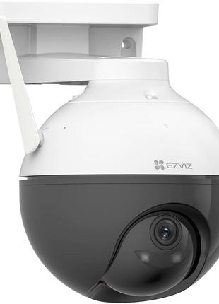 Камера безпеки EZVIZ C8C Lite
